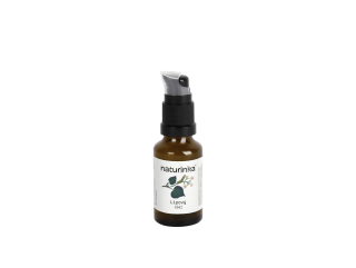 Naturinka Lipový olej 25ml