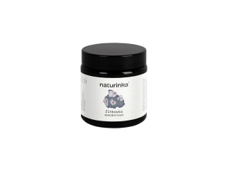 Naturinka Zinkovka 60 ml