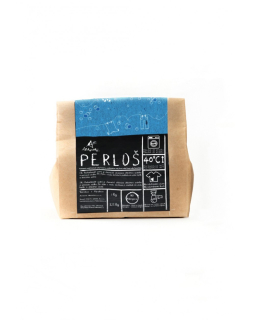 Alchymistky Perloš - přípravek na skvrny - náhradní náplň, 1 kg