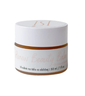 Protože JSI Renew Beauty Balm 30ml