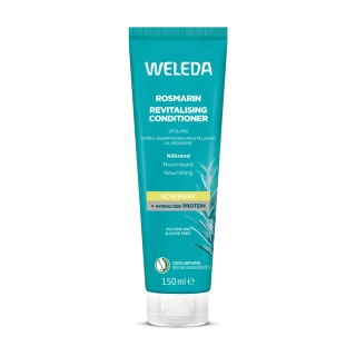 Weleda Rozmarýnový revitalizační kondicionér